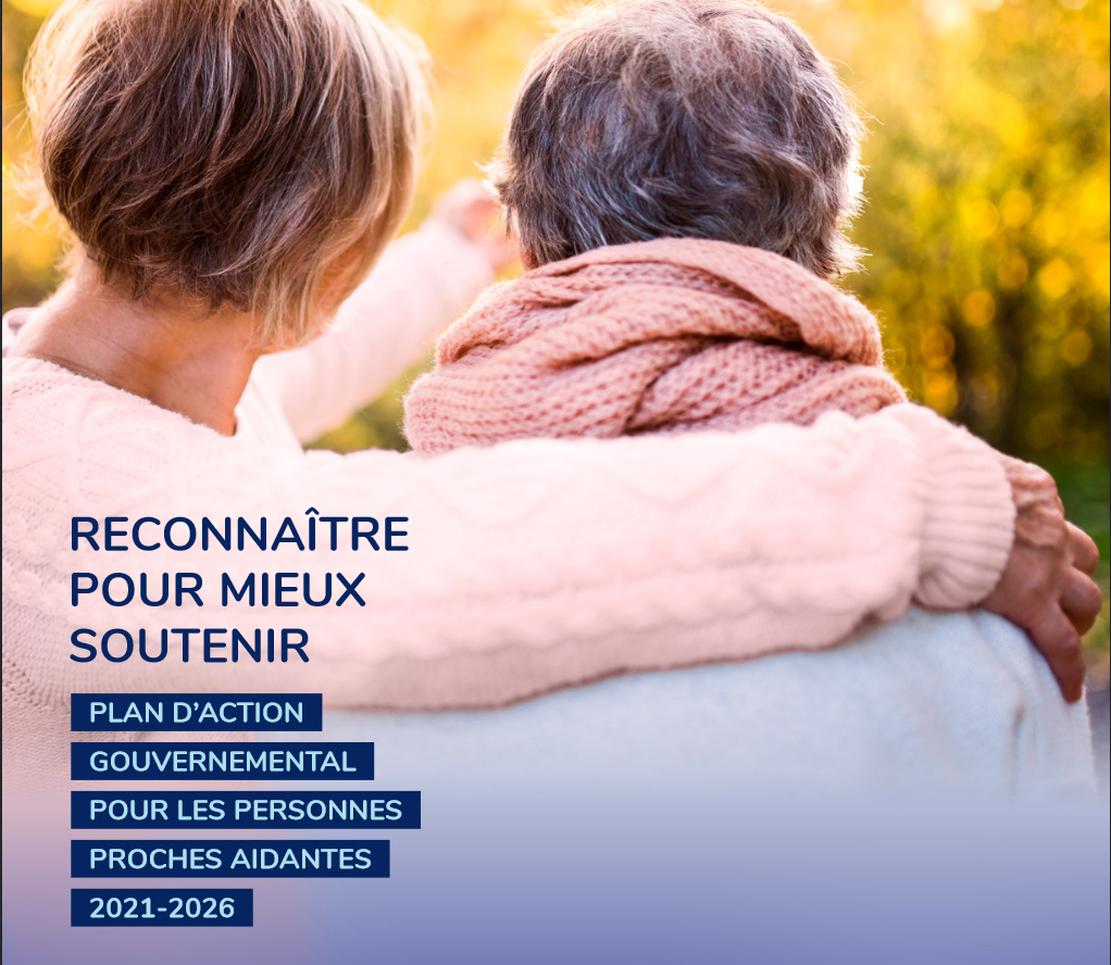 Programme Proche Aidant Untitled-4.jpg